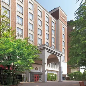https://old-england-dogo-yamanote-hotel.hotelsinhiroshima.com