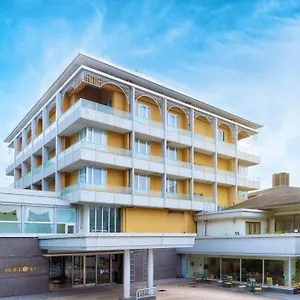https://hotel-kitano-plaza-rokkoso.hotels-in-kyoto.org