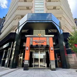 https://apa-hotel.hotels-osaka.net