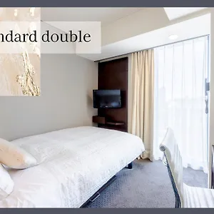 Hotel Gracery, Sapporo