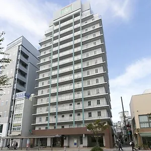 https://rb-hotel-kobe-motomachi.hotels-in-kyoto.org
