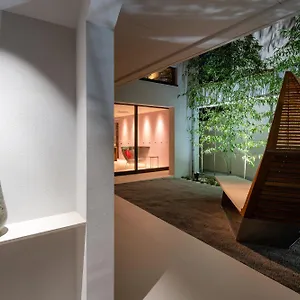 La Viola Kyoto